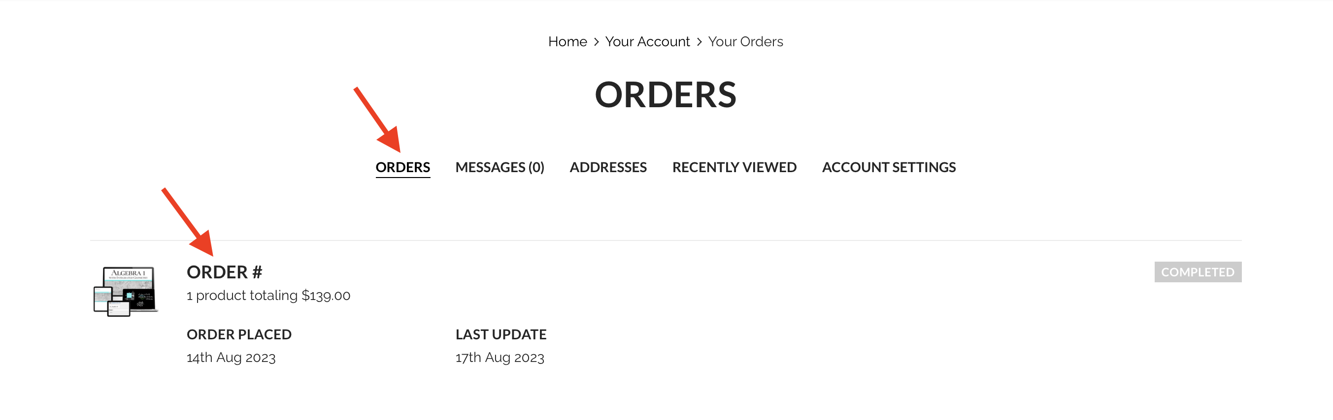Screenshot 2023-11-28 at 2.41.31 AM.png