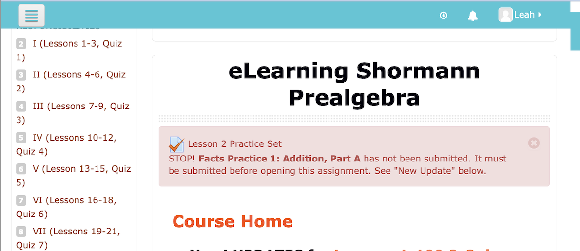 Restrictions Message Screenshot.png