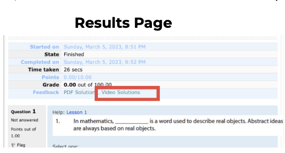 Screenshot 2025-11-05 at 5.01.49 PM.png