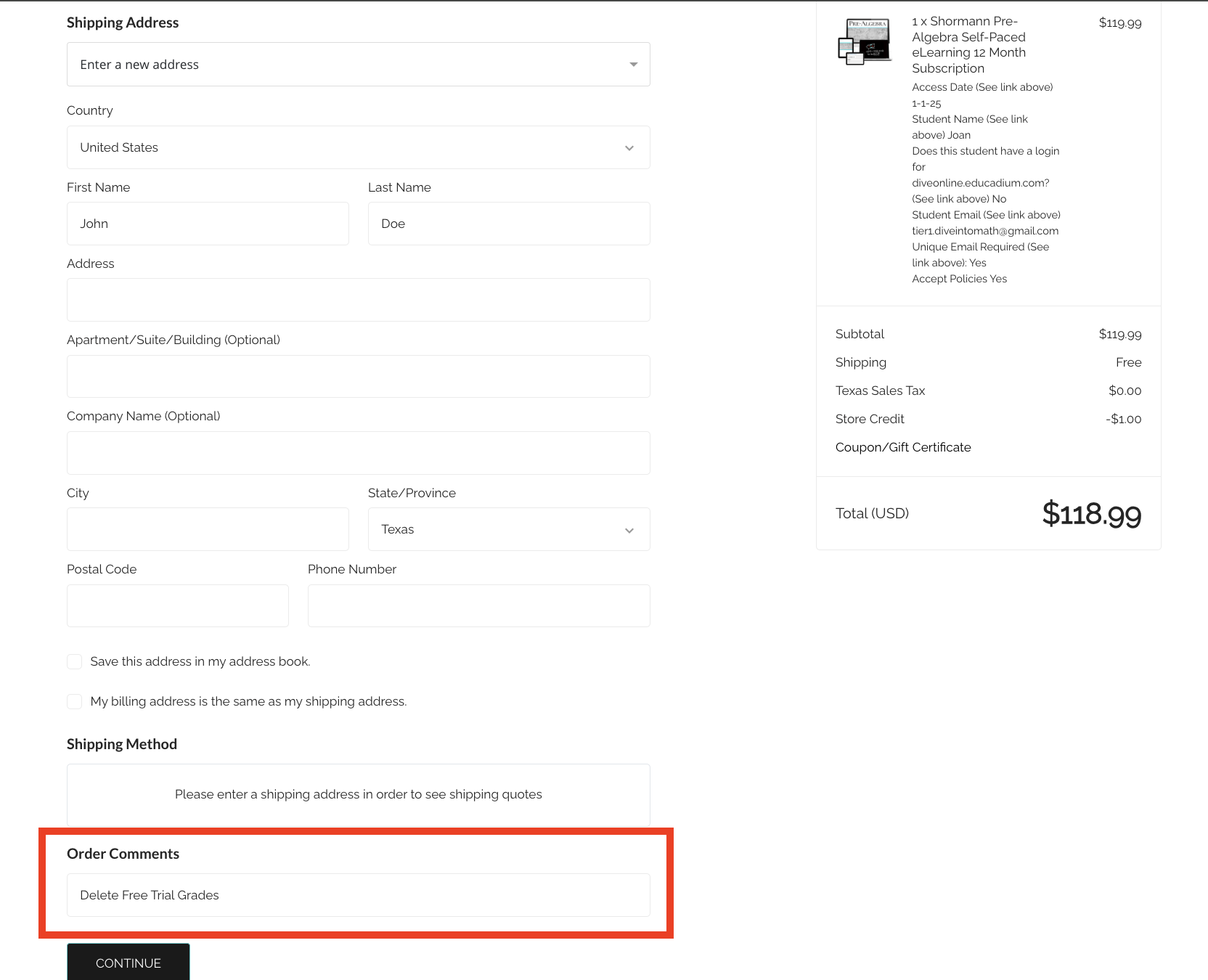 Screenshot 2025-11-08 at 4.51.10 AM.png