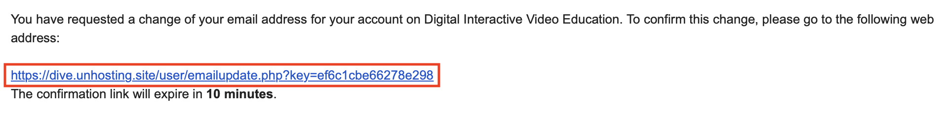 Screenshot 2026-01-09 at 11.10.10 PM.png