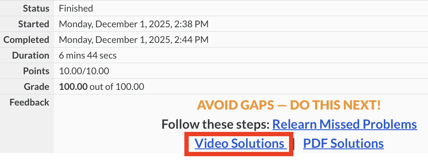 Screenshot 2026-03-06 at 3.06.42 PM.png