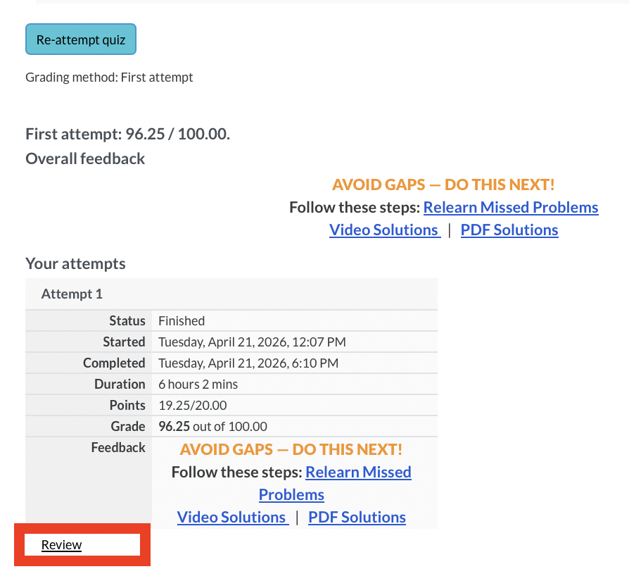 Screenshot 2026-04-30 at 4.57.12 PM.png