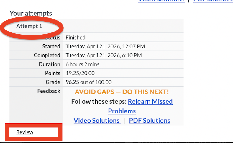 Screenshot 2026-04-30 at 10.21.43 PM.png