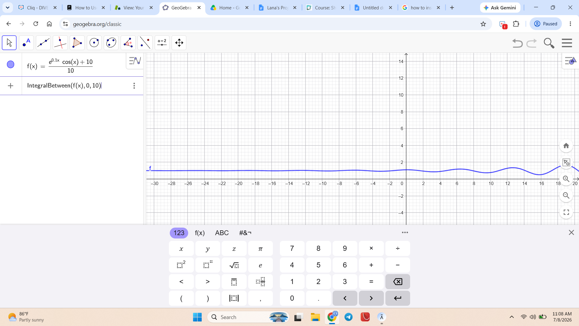 Screenshot 183.png