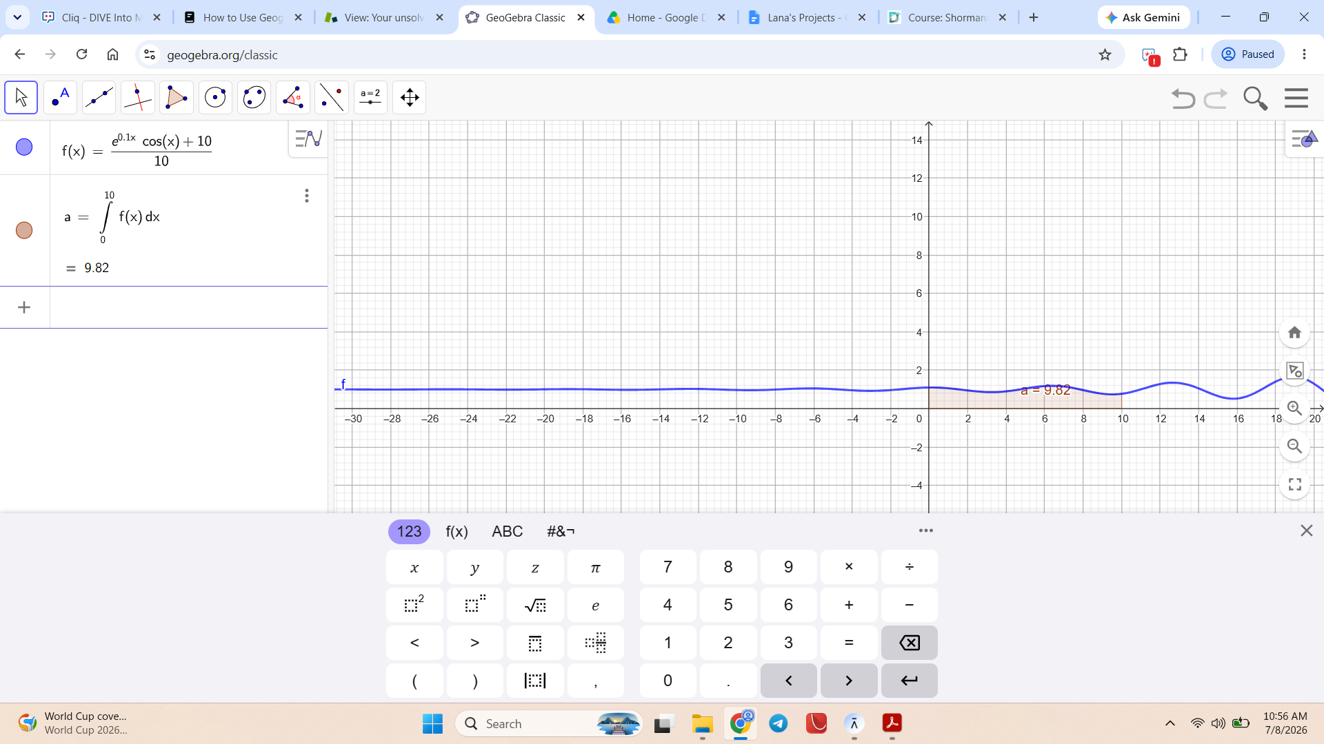Screenshot 181.png