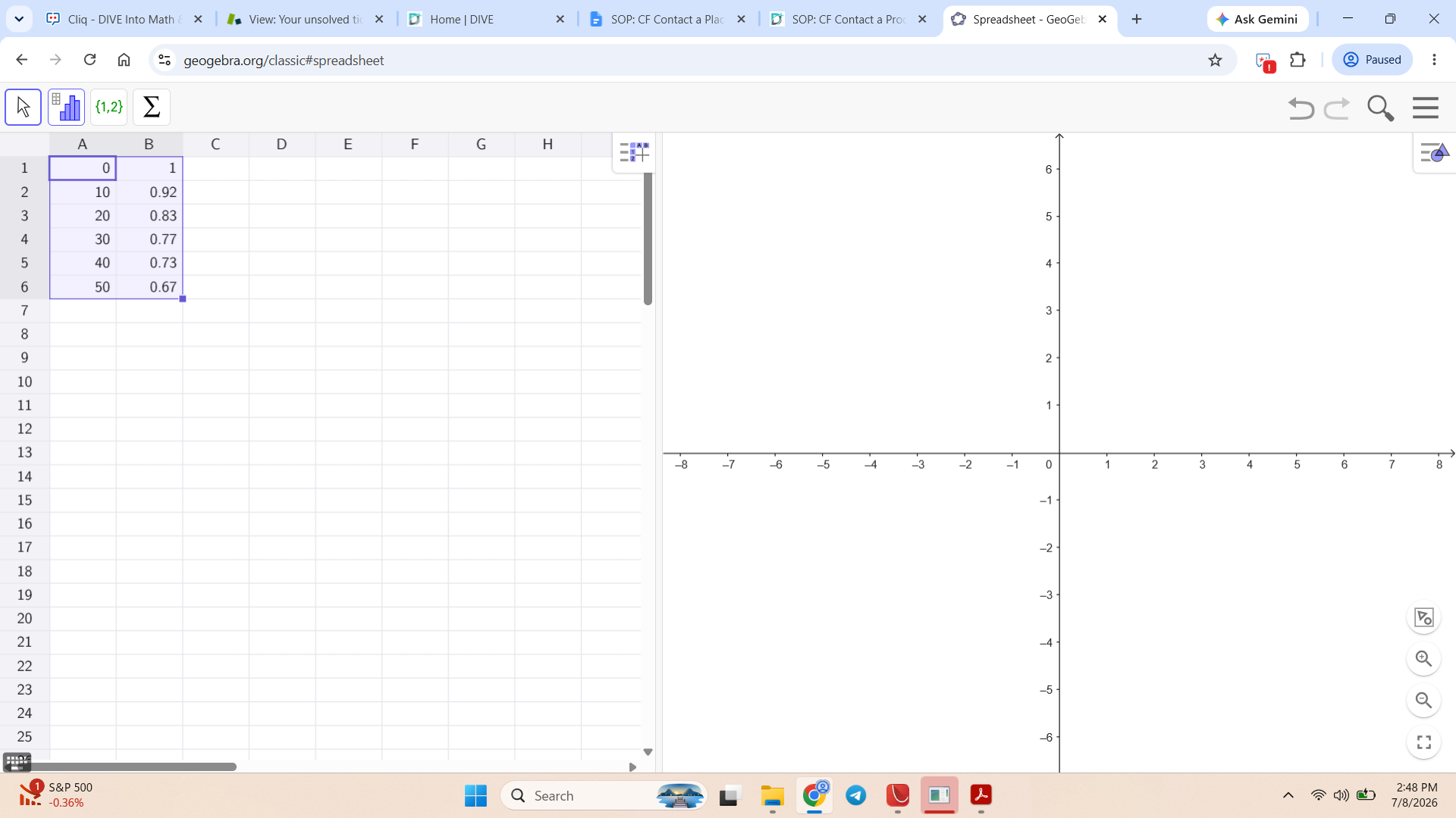 Screenshot 185.png