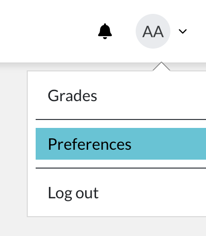 User Manual.png